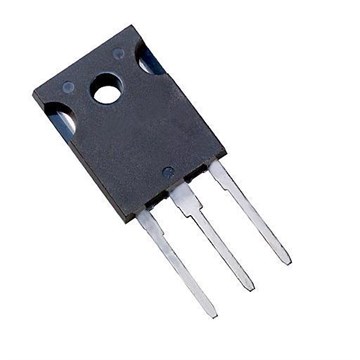 20N50 (FHA20N50) TO-3P MOSFET N-Channel 500V 20A 10012
